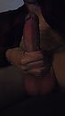 Geil, foto 1836x3264, 0 reacties, 0 stemmen