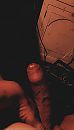 Geil, foto 983x1703, 1 reacties, 3 stemmen