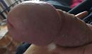 Geil, foto 717x421, 2 reacties, 5 stemmen