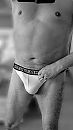 Geil, foto 1008x1792, 3 reacties, 15 stemmen