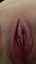 Geil, foto 1448x2573, 15 reacties, 36 stemmen