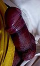 Geil, foto 2131x3422, 4 reacties, 10 stemmen