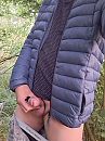 Geil buiten, foto 2448x3264, 0 reacties, 3 stemmen
