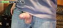 Geil door een hele stoute meid, foto 550x247, 1 reacties, 2 stemmen
