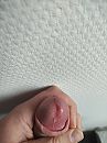 Geil en glimmend, foto 3003x4000, 0 reacties, 2 stemmen