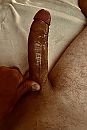 Geil en nat, foto 2434x3603, 4 reacties, 8 stemmen