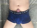 Geil gedroomd, foto 3337x2503, 1 reacties, 1 stemmen