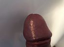 Geil geworden, foto 4000x3000, 4 reacties, 6 stemmen