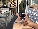 Geil geworden, foto 3264x2448, 2 reacties, 4 stemmen