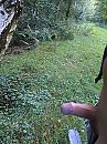 Geil in de natuur, foto 3000x4000, 2 reacties, 7 stemmen