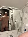 Geil in de ochtend, foto 2316x3088, 0 reacties, 1 stemmen