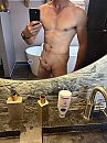 Geil in de ochtend, foto 3000x4000, 1 reacties, 5 stemmen