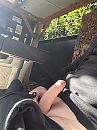 Geil in de tuin, foto 2316x3088, 1 reacties, 9 stemmen