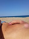 Geil in de zon, foto 2448x3264, 2 reacties, 7 stemmen