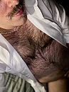 Geil in hemd, foto 2316x3088, 3 reacties, 7 stemmen
