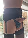 Geil in lingerie, foto 2448x3264, 14 reacties, 37 stemmen