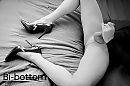 Geil in stijl..., foto 2139x1426, 14 reacties, 34 stemmen