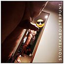 Geil in t hotel, foto 598x598, 1 reacties, 0 stemmen