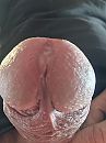 Geil loopt al uit m'n pik, foto 2208x2944, 1 reacties, 4 stemmen