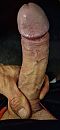 Geil nu, foto 934x2000, 1 reacties, 2 stemmen