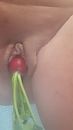 Geil op camping, foto 927x1648, 9 reacties, 34 stemmen
