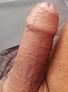 Geil op camping, foto 2360x3146, 2 reacties, 4 stemmen
