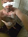Mannen hetero