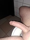 Geil op werk, foto 540x720, 7 reacties, 8 stemmen