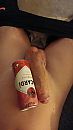 Geil pik, foto 1440x2560, 0 reacties, 3 stemmen