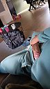 Geil pik, foto 2160x3840, 1 reacties, 5 stemmen