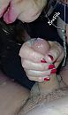 Geil spelen, foto 1200x2007, 6 reacties, 23 stemmen