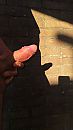 Geil uit bed, foto 2250x4000, 1 reacties, 4 stemmen