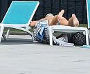 Geil uitzicht d,r straks, foto 802x673, 2 reacties, 5 stemmen