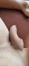 Geil van het warme weer, foto 1801x4000, 0 reacties, 1 stemmen