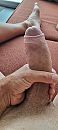 Geil van het warme weer, foto 1801x4000, 0 reacties, 2 stemmen