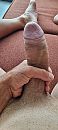 Geil van het warme weer, foto 1801x4000, 3 reacties, 7 stemmen