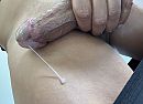 Geil vocht … hmmm, foto 4000x2918, 3 reacties, 3 stemmen