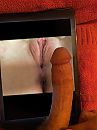 Geil voor Cukske123, foto 960x1280, 1 reacties, 3 stemmen