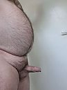 Geil wakker geworden, foto 2388x3184, 6 reacties, 11 stemmen