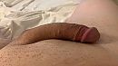 Geil wakker geworden, foto 1600x900, 1 reacties, 6 stemmen