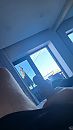 Geil wakker worden, foto 2252x4000, 0 reacties, 0 stemmen