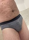Geil wakker, foto 2316x3088, 4 reacties, 6 stemmen