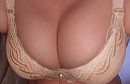 Geil weekend allemaal, foto 1080x700, 27 reacties, 59 stemmen
