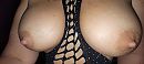 Geil weekend gewenst!, foto 4000x1800, 13 reacties, 58 stemmen