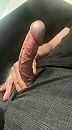Geil weer, foto 1076x1920, 2 reacties, 5 stemmen