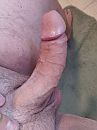 Geil wie wilt ?, foto 3011x4000, 3 reacties, 2 stemmen