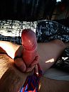 Geil zijn, foto 662x883, 2 reacties, 7 stemmen