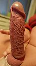 Geil, hard en stijf, foto 998x1778, 5 reacties, 19 stemmen