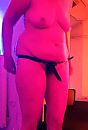 Geil?, foto 297x437, 15 reacties, 27 stemmen
