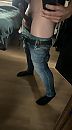 Geil…, foto 1068x1920, 0 reacties, 2 stemmen